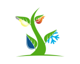 /public/logoimage/1551294502Building Systems Design Group, LLC 013.png